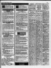 Liverpool Daily Post (Welsh Edition) Thursday 13 February 1992 Page 33