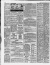 Liverpool Daily Post (Welsh Edition) Thursday 13 February 1992 Page 34