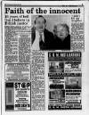 Liverpool Daily Post (Welsh Edition) Saturday 22 February 1992 Page 5