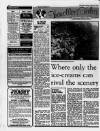 Liverpool Daily Post (Welsh Edition) Saturday 22 February 1992 Page 18