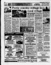 Liverpool Daily Post (Welsh Edition) Saturday 22 February 1992 Page 36