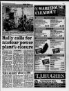 Liverpool Daily Post (Welsh Edition) Monday 24 February 1992 Page 11