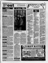 Liverpool Daily Post (Welsh Edition) Monday 24 February 1992 Page 21