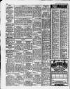 Liverpool Daily Post (Welsh Edition) Monday 24 February 1992 Page 24