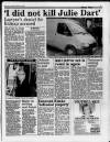 Liverpool Daily Post (Welsh Edition) Tuesday 25 February 1992 Page 5
