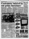 Liverpool Daily Post (Welsh Edition) Tuesday 25 February 1992 Page 9