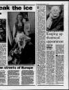 Liverpool Daily Post (Welsh Edition) Tuesday 25 February 1992 Page 17