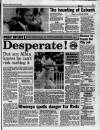 Liverpool Daily Post (Welsh Edition) Tuesday 25 February 1992 Page 31