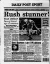 Liverpool Daily Post (Welsh Edition) Tuesday 25 February 1992 Page 32