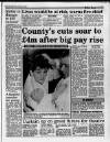 Liverpool Daily Post (Welsh Edition) Wednesday 26 February 1992 Page 3