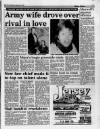 Liverpool Daily Post (Welsh Edition) Wednesday 26 February 1992 Page 5