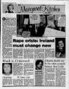 Liverpool Daily Post (Welsh Edition) Wednesday 26 February 1992 Page 7