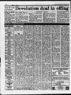 Liverpool Daily Post (Welsh Edition) Wednesday 26 February 1992 Page 10