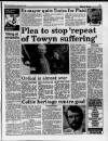 Liverpool Daily Post (Welsh Edition) Wednesday 26 February 1992 Page 11