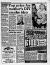 Liverpool Daily Post (Welsh Edition) Wednesday 26 February 1992 Page 13