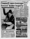 Liverpool Daily Post (Welsh Edition) Wednesday 26 February 1992 Page 15