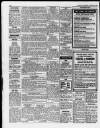 Liverpool Daily Post (Welsh Edition) Wednesday 26 February 1992 Page 16