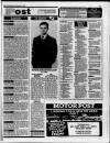 Liverpool Daily Post (Welsh Edition) Wednesday 26 February 1992 Page 21