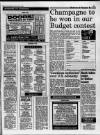 Liverpool Daily Post (Welsh Edition) Wednesday 26 February 1992 Page 29