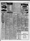 Liverpool Daily Post (Welsh Edition) Wednesday 26 February 1992 Page 31