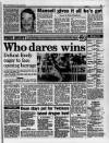 Liverpool Daily Post (Welsh Edition) Wednesday 26 February 1992 Page 35