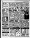 Liverpool Daily Post (Welsh Edition) Saturday 29 February 1992 Page 2