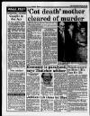 Liverpool Daily Post (Welsh Edition) Saturday 29 February 1992 Page 4