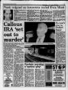 Liverpool Daily Post (Welsh Edition) Saturday 29 February 1992 Page 5