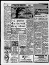 Liverpool Daily Post (Welsh Edition) Saturday 29 February 1992 Page 28