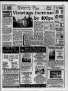 Liverpool Daily Post (Welsh Edition) Saturday 29 February 1992 Page 29