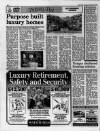 Liverpool Daily Post (Welsh Edition) Saturday 29 February 1992 Page 30