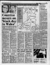 Liverpool Daily Post (Welsh Edition) Wednesday 04 March 1992 Page 3