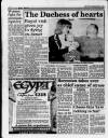 Liverpool Daily Post (Welsh Edition) Wednesday 04 March 1992 Page 4