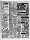 Liverpool Daily Post (Welsh Edition) Wednesday 04 March 1992 Page 17