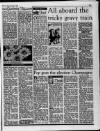 Liverpool Daily Post (Welsh Edition) Saturday 04 April 1992 Page 19