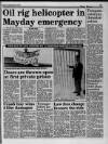 Liverpool Daily Post (Welsh Edition) Saturday 04 April 1992 Page 29
