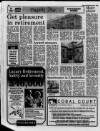 Liverpool Daily Post (Welsh Edition) Saturday 04 April 1992 Page 32