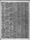 Liverpool Daily Post (Welsh Edition) Saturday 04 April 1992 Page 37