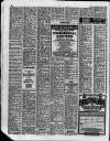 Liverpool Daily Post (Welsh Edition) Saturday 04 April 1992 Page 38