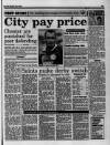 Liverpool Daily Post (Welsh Edition) Saturday 04 April 1992 Page 39