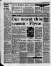 Liverpool Daily Post (Welsh Edition) Saturday 04 April 1992 Page 42