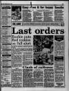 Liverpool Daily Post (Welsh Edition) Saturday 04 April 1992 Page 43