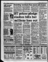 Liverpool Daily Post (Welsh Edition) Tuesday 14 April 1992 Page 2