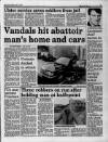 Liverpool Daily Post (Welsh Edition) Tuesday 14 April 1992 Page 3
