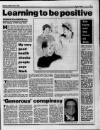 Liverpool Daily Post (Welsh Edition) Tuesday 14 April 1992 Page 7