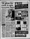 Liverpool Daily Post (Welsh Edition) Tuesday 14 April 1992 Page 11