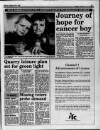 Liverpool Daily Post (Welsh Edition) Tuesday 14 April 1992 Page 13