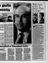 Liverpool Daily Post (Welsh Edition) Tuesday 14 April 1992 Page 17