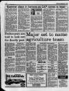 Liverpool Daily Post (Welsh Edition) Tuesday 14 April 1992 Page 24