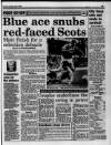Liverpool Daily Post (Welsh Edition) Tuesday 14 April 1992 Page 29